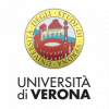Université de Vérone, Italie