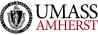 University of Massachusetts Amherst (UMassAmherst)