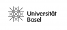 Basel Graduate School of History (BGSH)