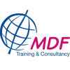 MDF تدريب والاستشارات