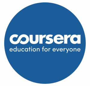 Why we need to join an online program on Coursera
