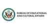 BUREAU OF EDUCATIONAL AND CULTURAL AFFAIRS EXCHANGE PROGRAMS( USA)