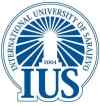 International university of Sarajevo (IUS)