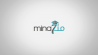 mina7 blog