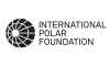 Fondation polaire internationale