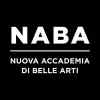 NABA New Academy of Fine Arts