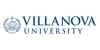 Villanova university (VU)