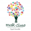 Fondation Misk