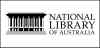 المكتبة الوطنية في أستراليا
