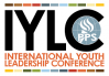 Conférence internationale sur le leadership des jeunes (IYLC)