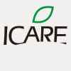 المركز الدولي للبحث والتعليم في الأعمال الزراعية (ICARE)