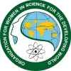 the Organization for Women in Science for the Developing World (OWSD)