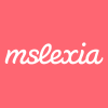 Mslexia