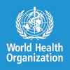منظمة الصحة العالمية (WHO)
