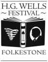 HGWells Festival