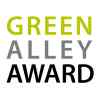 The Green Alley Award