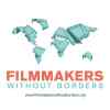 FILMMAKERS WITHOUT BORDERS