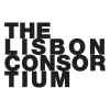The Lisbon Consortium