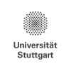 The University of Stuttgart