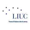 LIUC - Université Cattaneo