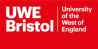 Université de l'Angleterre de l'Ouest - UWE Bristol