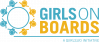 Girls On Boards