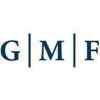 صندوق مارشال الألماني للولايات المتحدة  (GMF)