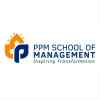 مدرسة PPM للإدارة