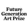 جائزة الفن جيل المستقبل