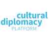 Cultural Diplomacy Platform