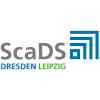 COMPETENCE CENTER  FOR SCALABLE DATA SERVICES  AND SOLUTIONS (ScaDs)