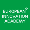أكاديمية الابتكار الأوروبية