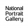 Galerie nationale du portrait