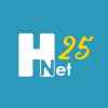 H-Net: العلوم الإنسانية والعلوم الاجتماعية عبر الإنترنت