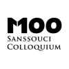 M100 Sanssouci Colloquium