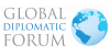 Forum Diplomatique Mondial