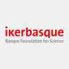 Ikerbasque - Fondation Basque pour la Science