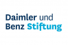 Daimler and Benz Foundation