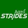 Agrostrides