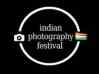 Indian Photography Festival (IPF)