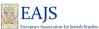 European Association for Jewish Studies (EAJS)