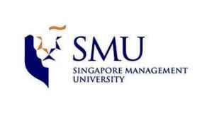 يوم مفتوح على الانترنت لاكتشاف برامج التمويل والإدارة في SMU Singapore