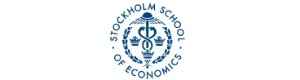 Study in Sweden Open online day to discover Study programs at Stockholm School of Economics