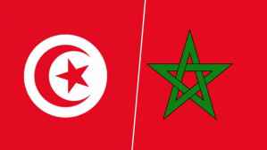 Bourses d'études au Maroc niveau mastère et doctorat pour étudiants tunisiens pour l'année universitaire 2018-2019