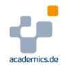 academics.de