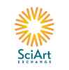 SciArt Exchange