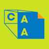 CAA Advancing Art & Design