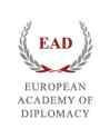 الأكاديمية الأوروبية للدبلوماسية