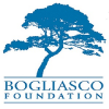 Fondation Bogliasco