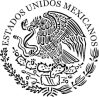 Gouvernement mexicain